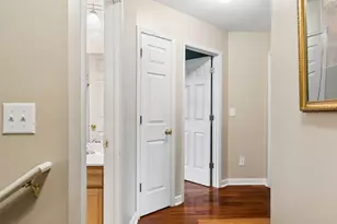 115 Provence St, Greenville, SC 29407 - Photo 18