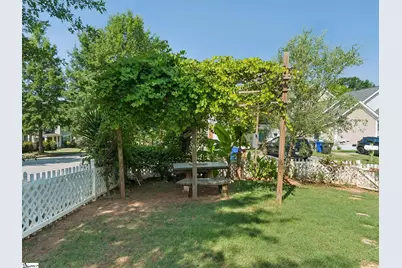 115 Provence Street, Greenville, SC 29607 - Photo 10