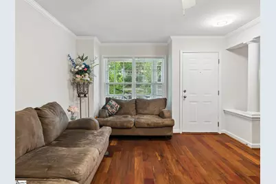 115 Provence Street, Greenville, SC 29407 - Photo 10