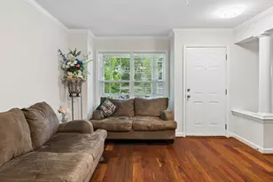 115 Provence St, Greenville, SC 29407 - Photo 10