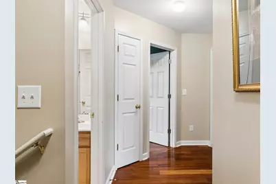115 Provence Street, Greenville, SC 29607 - Photo 4