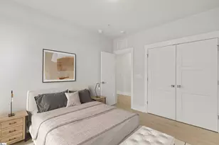 136A Gibbs St, Greenville, SC 29601 - Photo 20