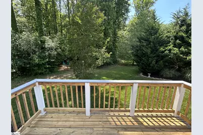 208 Mountain Slope Court, Travelers Rest, SC 29690 - Photo 30