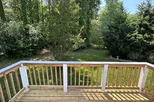 208 Mountain Slope Ct, Travelers Rest, SC 29690 - Photo 30