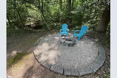 208 Mountain Slope Court, Travelers Rest, SC 29690 - Photo 32