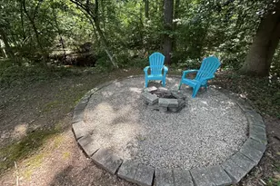 208 Mountain Slope Ct, Travelers Rest, SC 29690 - Photo 32