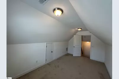 208 Mountain Slope Court, Travelers Rest, SC 29690 - Photo 24