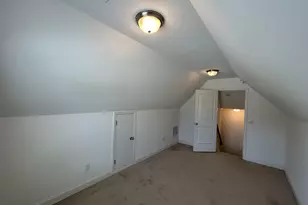 208 Mountain Slope Ct, Travelers Rest, SC 29690 - Photo 24