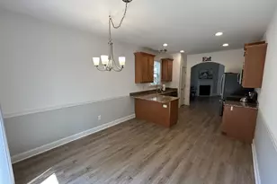 208 Mountain Slope Ct, Travelers Rest, SC 29690 - Photo 10