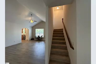 208 Mountain Slope Court, Travelers Rest, SC 29690 - Photo 22