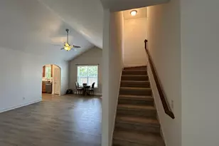 208 Mountain Slope Ct, Travelers Rest, SC 29690 - Photo 22
