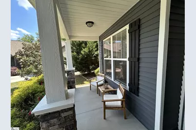 208 Mountain Slope Court, Travelers Rest, SC 29690 - Photo 4