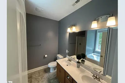 208 Mountain Slope Court, Travelers Rest, SC 29690 - Photo 14