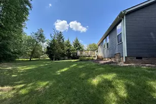 208 Mountain Slope Ct, Travelers Rest, SC 29690 - Photo 34