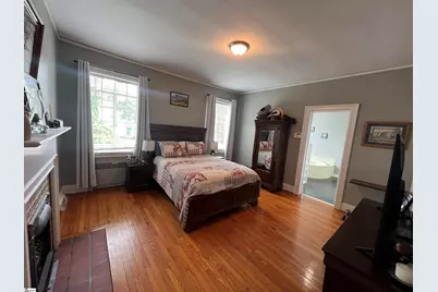 409 Brown Avenue, Belton, SC 29627 - Photo 14