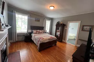 409 Brown Ave, Belton, SC 29627 - Photo 14