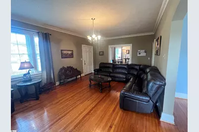 409 Brown Avenue, Belton, SC 29627 - Photo 6