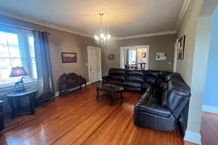409 Brown Ave, Belton, SC 29627 - Photo 6