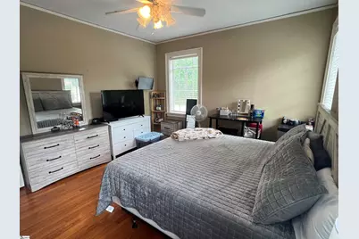 409 Brown Avenue, Belton, SC 29627 - Photo 20