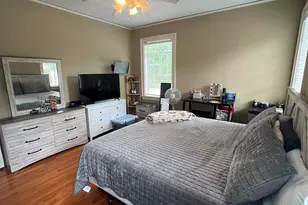 409 Brown Ave, Belton, SC 29627 - Photo 20