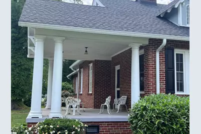 409 Brown Avenue, Belton, SC 29627 - Photo 4