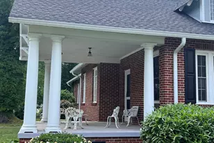 409 Brown Ave, Belton, SC 29627 - Photo 4