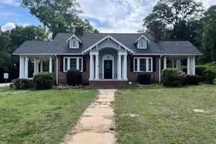 409 Brown Ave, Belton, SC 29627 - Photo 1