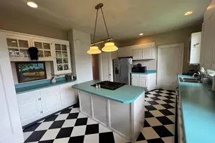 409 Brown Ave, Belton, SC 29627 - Photo 12