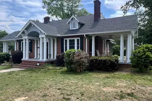 409 Brown Ave, Belton, SC 29627 - Photo 2