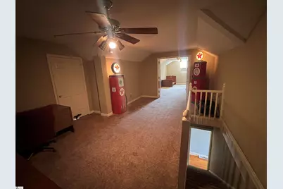 409 Brown Avenue, Belton, SC 29627 - Photo 22