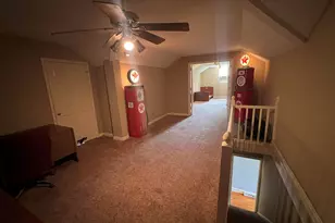 409 Brown Ave, Belton, SC 29627 - Photo 22