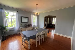 409 Brown Ave, Belton, SC 29627 - Photo 10