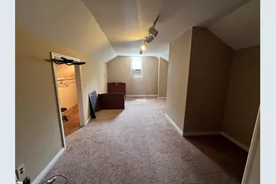 409 Brown Avenue, Belton, SC 29627 - Photo 26