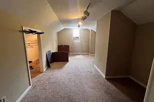 409 Brown Ave, Belton, SC 29627 - Photo 26
