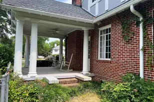 409 Brown Ave, Belton, SC 29627 - Photo 26