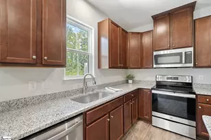 565 Preakness Run, Spartanburg, SC 29301 - Photo 6
