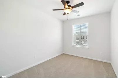 565 Preakness Run, Spartanburg, SC 29301 - Photo 22