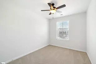 565 Preakness Run, Spartanburg, SC 29301 - Photo 22