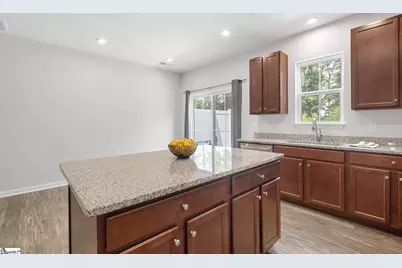 565 Preakness Run, Spartanburg, SC 29301 - Photo 10