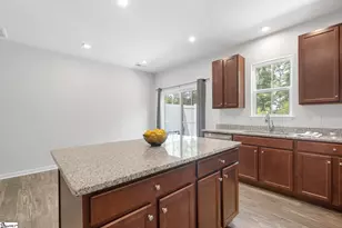 565 Preakness Run, Spartanburg, SC 29301 - Photo 10
