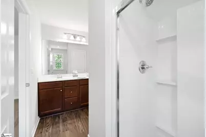565 Preakness Run, Spartanburg, SC 29301 - Photo 20