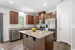 565 Preakness Run, Spartanburg, SC 29301 - Photo 8