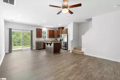 565 Preakness Run, Spartanburg, SC 29301 - Photo 6