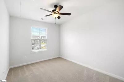 565 Preakness Run, Spartanburg, SC 29301 - Photo 24