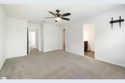 565 Preakness Run, Spartanburg, SC 29301 - Photo 16
