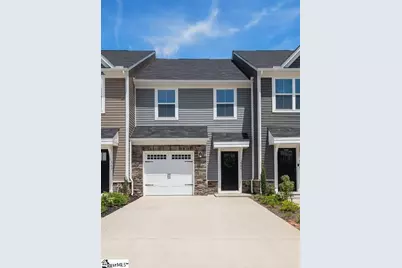 565 Preakness Run, Spartanburg, SC 29301 - Photo 2