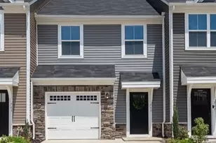 565 Preakness Run, Spartanburg, SC 29301 - Photo 2