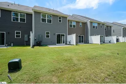 565 Preakness Run, Spartanburg, SC 29301 - Photo 24