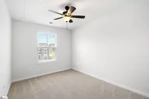 565 Preakness Run, Spartanburg, SC 29301 - Photo 20
