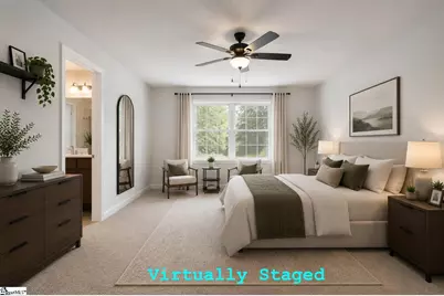 565 Preakness Run, Spartanburg, SC 29301 - Photo 14